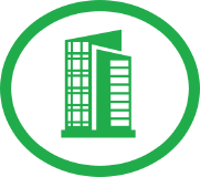 OPSIS Services Aéroportuaires logo