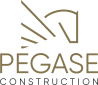 Pégase Construction