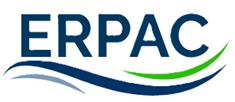 ERPAC logo