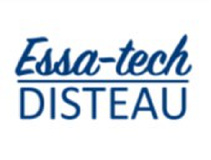 Essa-Tech logo