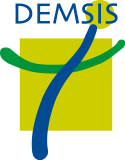 Demsis logo