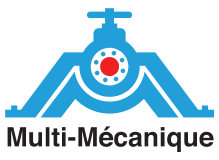 Construction Multi-Mécanique logo