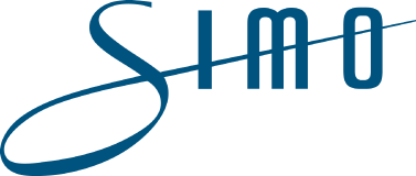 Simo logo