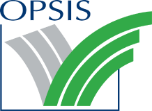 Opsis Gestion d'infrastructures logo