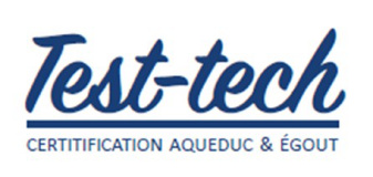 Groupe Helios logo