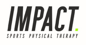 Impact Sports Physical Therapy logo