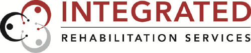 Integrated Rehabilitation Services logo