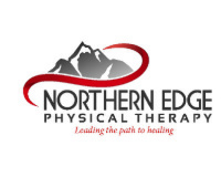 Northern Edge Physical Therapy logo