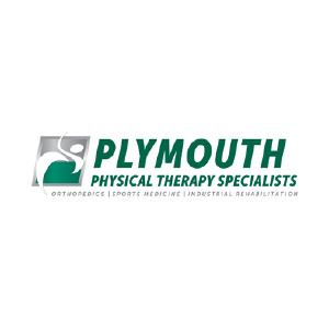 US Physical Therapy logo