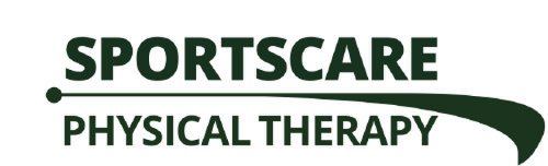 SportsCare Physical Therapy logo