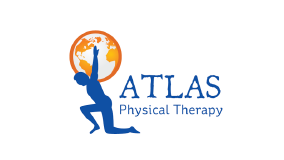 US Physical Therapy logo