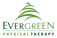 Evergreen Physical Therapy logo
