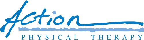 Action Physical Therapy logo