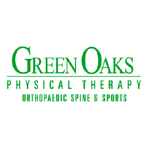 US Physical Therapy logo