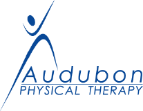 Audubon Physical Therapy logo