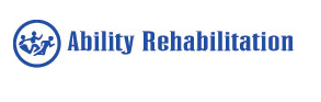 Ability Rehabilitation logo
