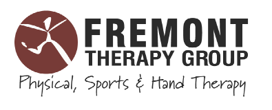 Fremont Therapy Group logo