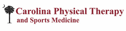 Carolina Physical Therapy & Sports Medicine logo