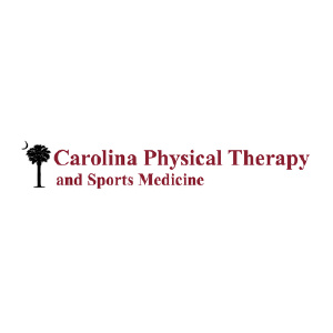 US Physical Therapy logo