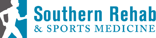 Southern Rehab & Sports Medicine logo