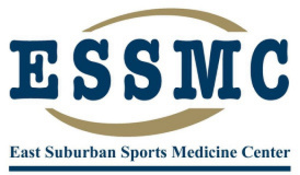 East Suburban Sports Medicine Center logo