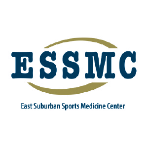 US Physical Therapy logo