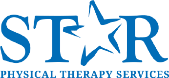 Star Physical Therapy Services logo