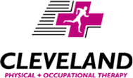 Cleveland Physical & Occupational Therapy logo