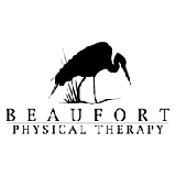 Beaufort Physical Therapy logo