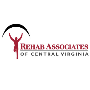 US Physical Therapy logo