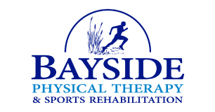Bayside Physical Therapy & Sports Rehabilitation logo