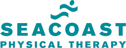 Seacoast Physical Therapy logo