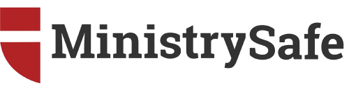 MinistrySafe logo