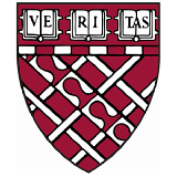 Harvard Graduate School of Design logo