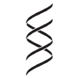 Wyss Institute at Harvard University logo