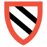 Harvard Radcliffe Institute logo