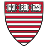 Harvard Kennedy School logo