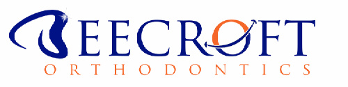 Beecroft Orthodontics logo