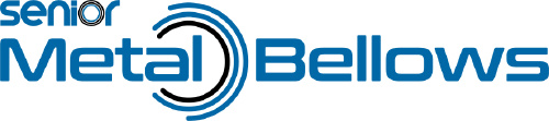 Senior Metal Bellows logo