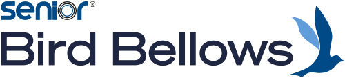 Senior Bird Bellows logo