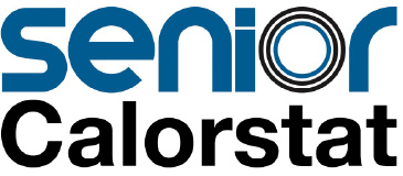 Senior Aerospace Calorstat
