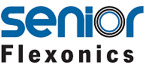Senior Flexonics Cape Town logo