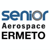 Senior Aerospace Ermeto