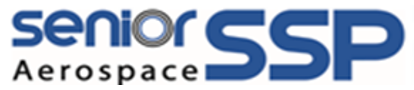 Senior plc logo