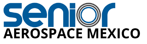 Senior Aerospace Mexico