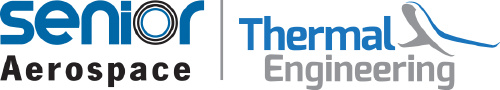 Senior Aerospace Thermal Engineering logo