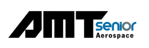 Senior Aerospace AMT logo