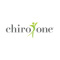 Patient Experience Coordinator (Oak Forest) - Chiro One