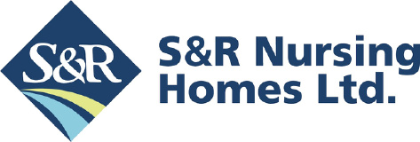 S&R Nursing Homes