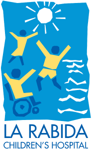 La Rabida Children's Hospital Manager of Revenue Cycle | SmartRecruiters